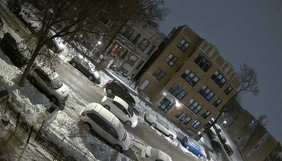 Reolink Camera One_00_Reolink Home Hub One_20251207000645.jpg